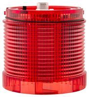 LED-TLM-04-02